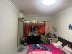 Blk 574 Hougang Street 51 (Hougang), HDB 4 Rooms #574483321